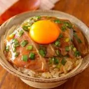 HMの画像
