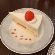 Rika*の画像