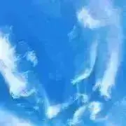 JUN♪