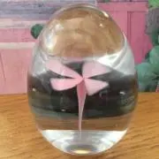 yufufu