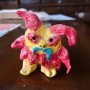 たかこぺの画像