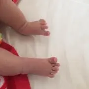 いとぅーん