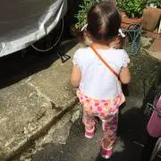 Muuの画像
