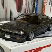 kazu