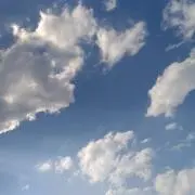 のっと