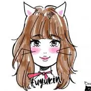 ふゆりん