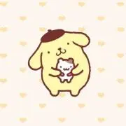 Yの画像