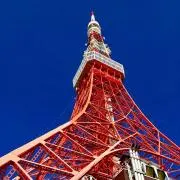 もっくん
