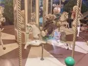 じろうの画像