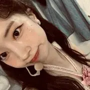 ざの画像