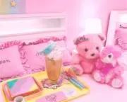 ミィぽん
