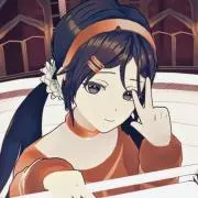 おかの画像
