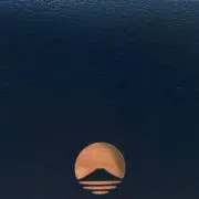 リタの画像