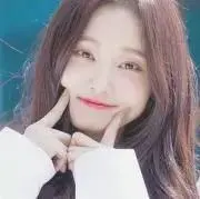 りん♩