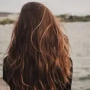 s.yuiyuiの画像