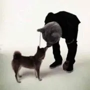 そまん