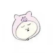 ユーカリの画像