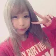 ぐみ