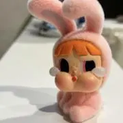 Ｍiiの画像
