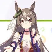 クラウド