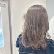 chiの画像