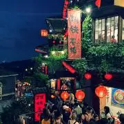 キーボウの画像