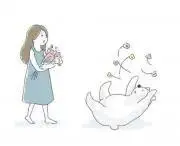 すかっちの画像