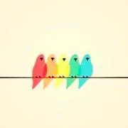あや∗*゜