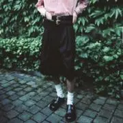 ninthの画像