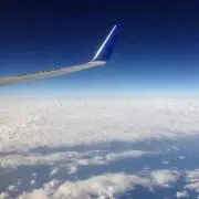 Ena shop✈️の画像