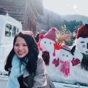 ファン