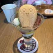 さとみんの画像