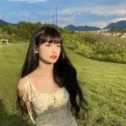 naの画像