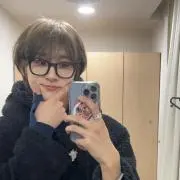水の画像