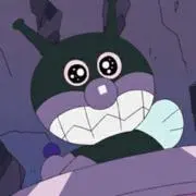 たまごどうふの画像