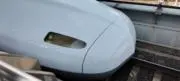 ねこはおじいさん