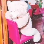 mochiの画像