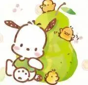 kaakoの画像