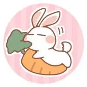 値下げ交渉→大歓迎！ゆはまの画像