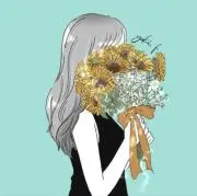 みるくの画像
