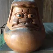 dharmaiko