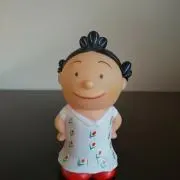 さち
