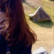 こりそんの画像