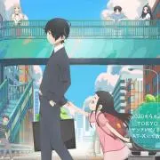 vfe17615_OFFの画像