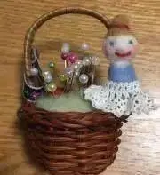 のいこい☆の画像