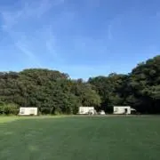 よっち☆の画像