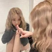᧔♡᧓の画像