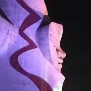 ち