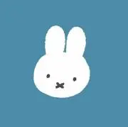 y♡の画像