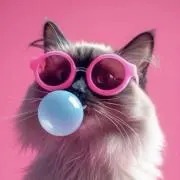 美品】BIGBANG Stand Up Remember ミニアルバム セット - メルカリ